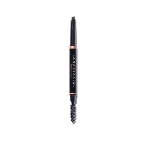 Anastasia Beverly Hills Brow Definer in Soft Brown